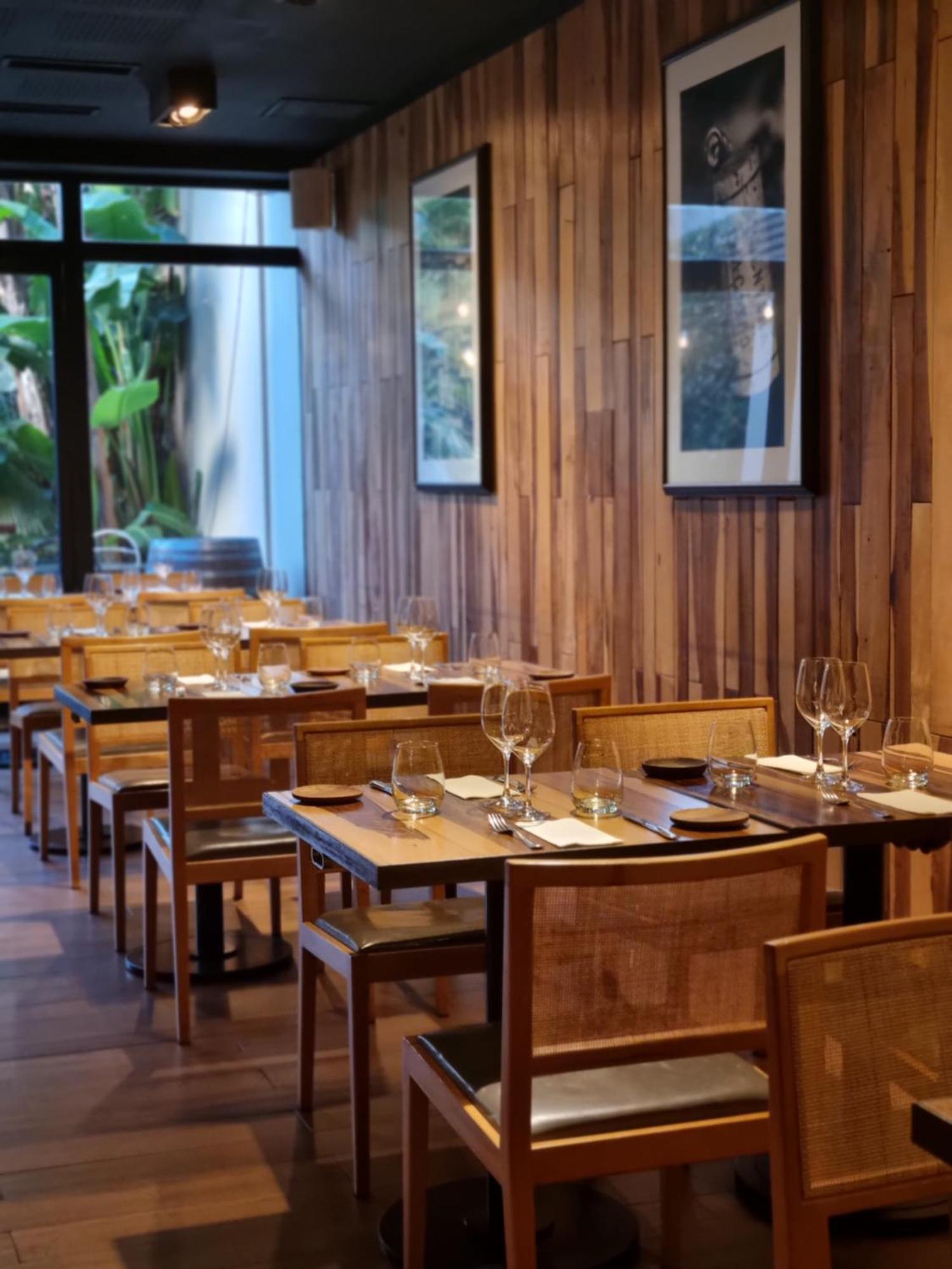 Fierro Hotel Buenos Aires Extérieur photo